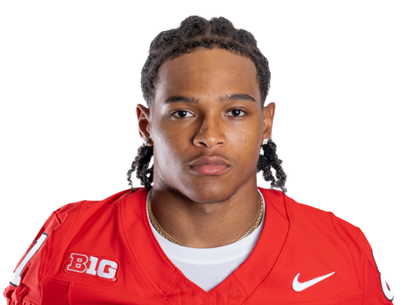 Sha'zir Sullivan, Football, undefined