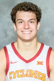 Cade Kelderman photo