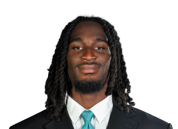 Ja'Marion Wayne, Football, Coastal Carolina University