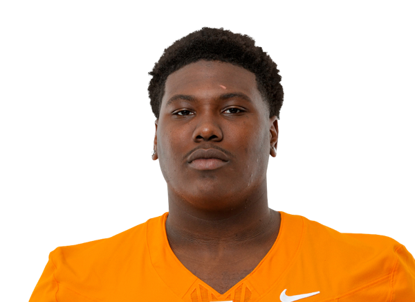 William Satterwhite, Football, undefined