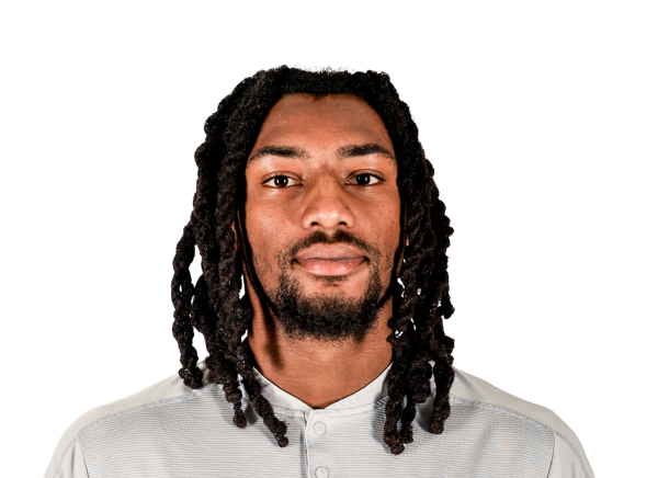 Kendrick Stone - Verified College Athlete on RallyFuel NIL Platform Kendrick Stone