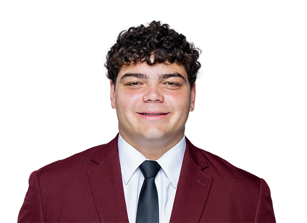Elijah Hughes photo