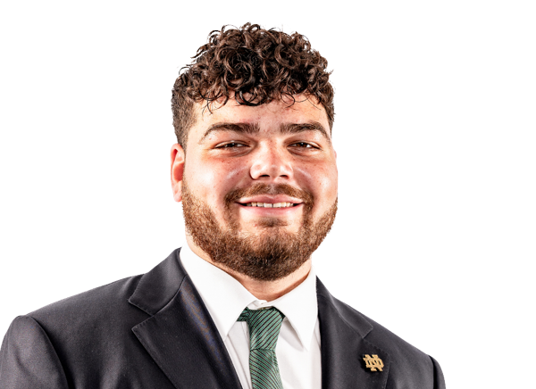 Elijah Hughes, Football, undefined