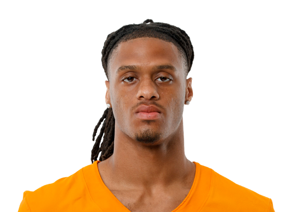 Chris Brazzell II, Football, undefined