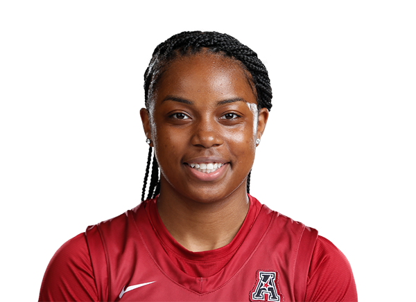 Tristen Taylor, Basketball, undefined