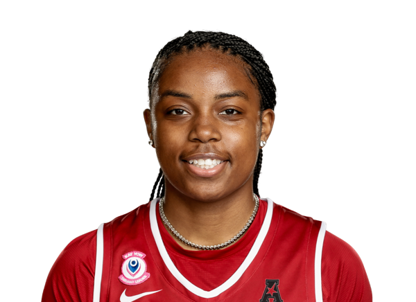 Tristen Taylor, Basketball, undefined