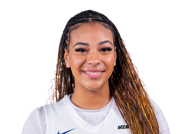 Seimone Newton, Basketball, undefined