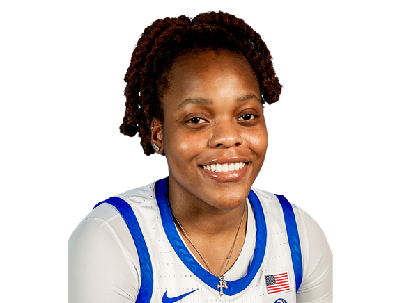 Divine Tumba Tshibuabua, Basketball, undefined