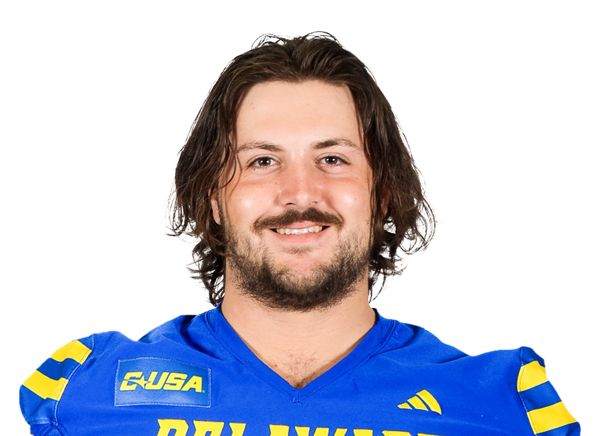 Thomas Chernasky, Football, undefined