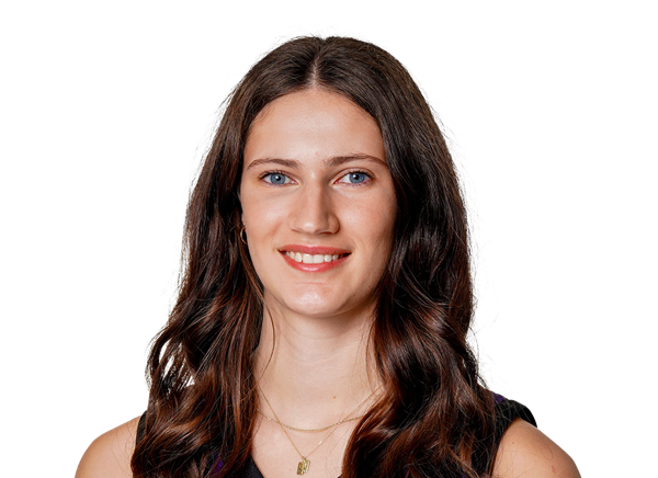 Dyani Ananiev, Basketball, undefined