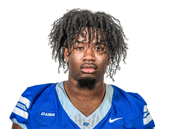 Da'Shawn Elder photo