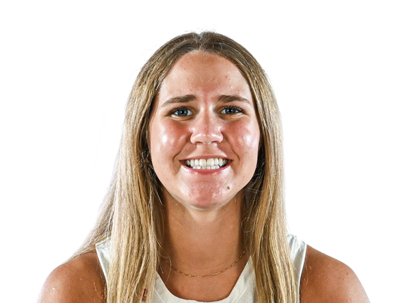 Lila Posthuma, Basketball, Bradley
