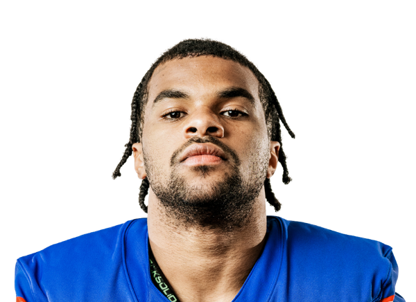 Isaiah Smith, Football, Southern Methodist University