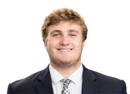 Jake Guarnera photo