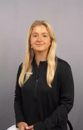 Rixt Van Der Werff, Tennis, Colorado