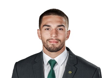 Zach Grisham photo