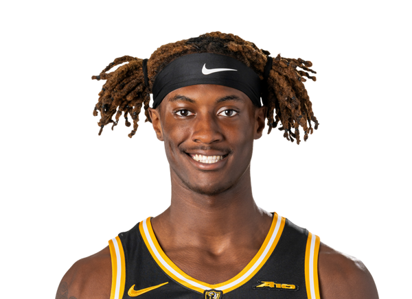 Christian Fermin, Basketball, undefined