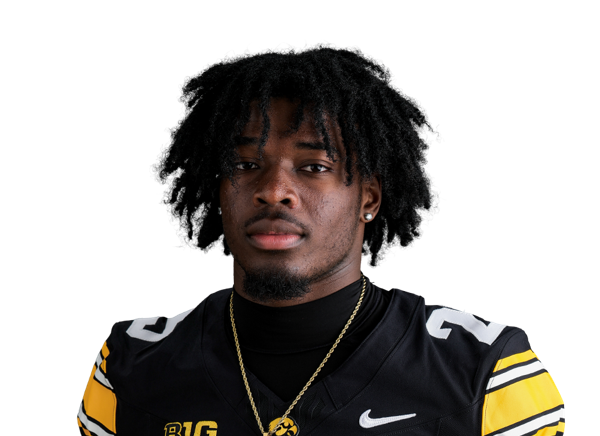 Nathan McNeil, Football, undefined