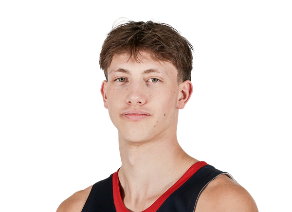 Oliver Faubert, Basketball, Saint Mary's University