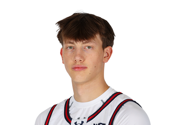 Oliver Faubert, Basketball, undefined