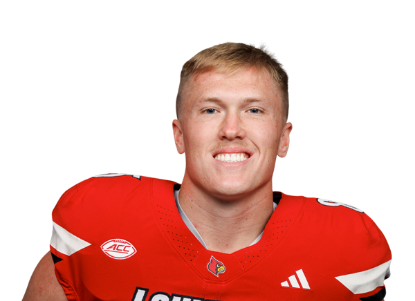 Nate Kurisky, Football, undefined