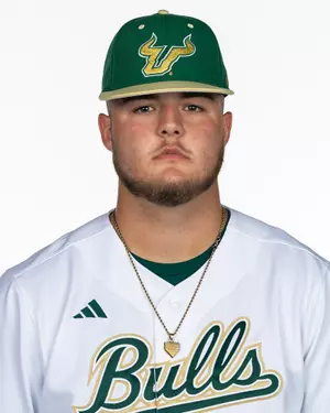 Carter Murphy - Verified College Athlete on RallyFuel NIL Platform Carter Murphy