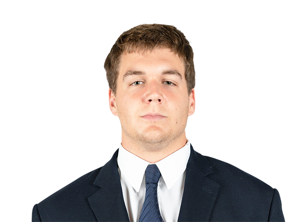 Gabe Peterson photo