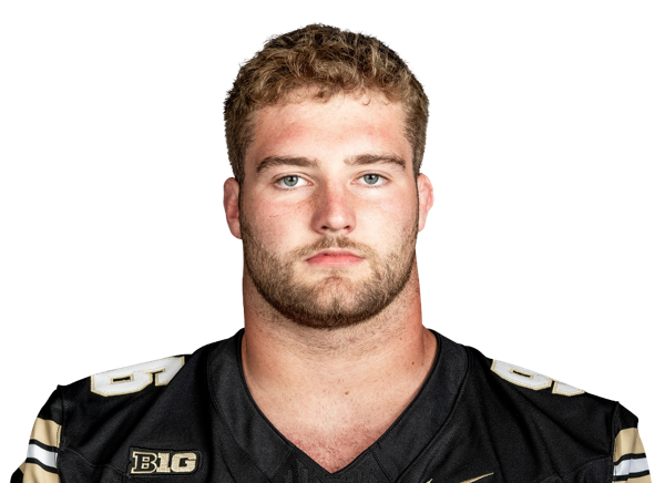 Jordan Cree, Football, undefined