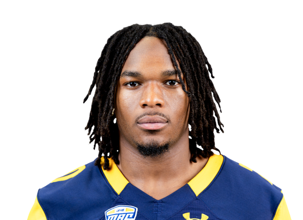 DeWayne Gissendanner