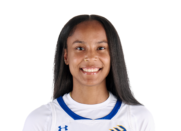 Taylor Caldwell, Basketball, undefined