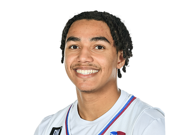 Jonah Pierce - Verified College Athlete on RallyFuel NIL Platform Jonah Pierce