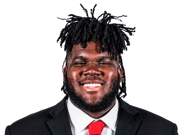 Ryan Howerton, Football, undefined