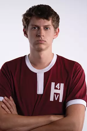 Adam Cech, Rowing, undefined