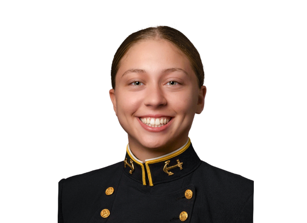 Julianna Almeida - Verified College Athlete on RallyFuel NIL Platform Julianna Almeida