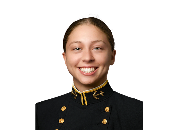 Julianna Almeida, Basketball, undefined