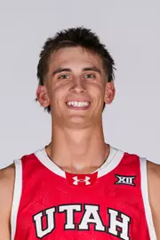Jake Wahlin photo