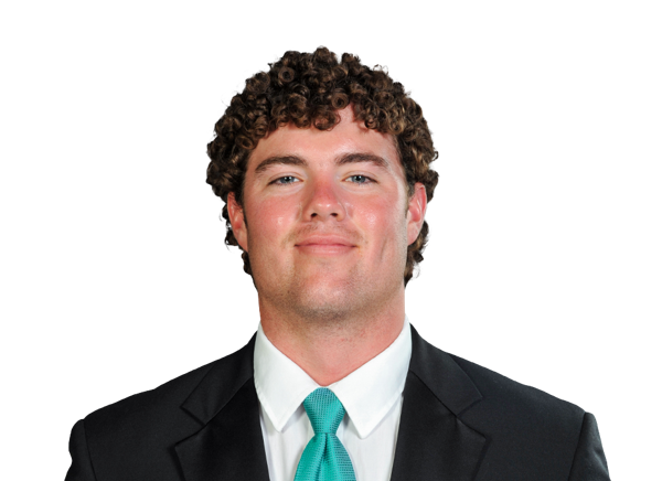 Tad Hudson, Football, Coastal Carolina University