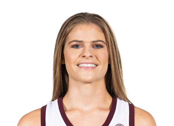 Chaney Spencer, Basketball, undefined