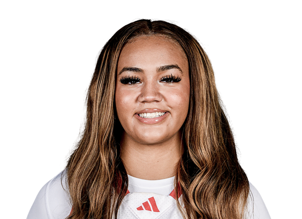 Nalyce Dudley, Basketball, Sacred Heart University