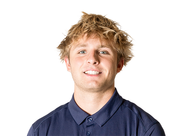 Ryan Bowles - Verified College Athlete on RallyFuel NIL Platform Ryan Bowles