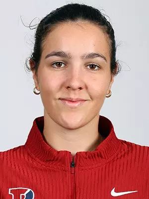 Flora Populorum, Rowing, undefined