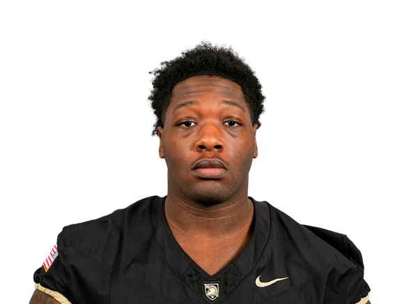 Kody Harris-Miller, Football, undefined