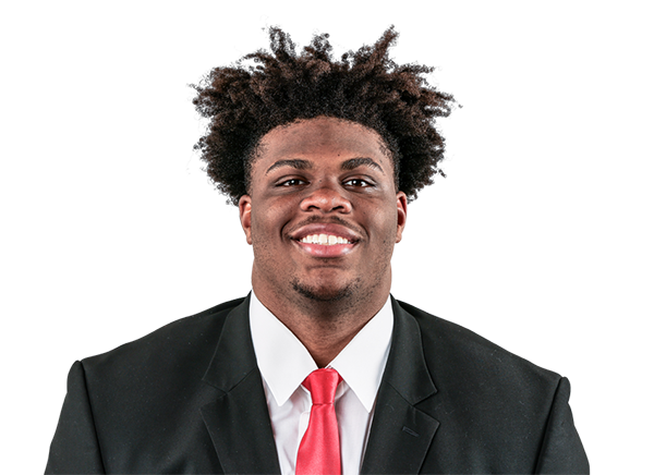 Earnest Greene III, Football, University of Georgia