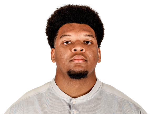 Lamont Smith, Football, Incarnate Word