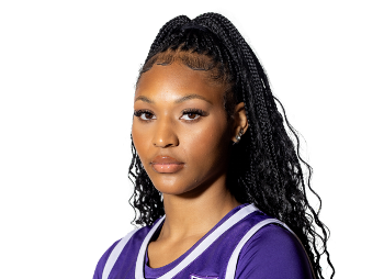 Taylor Bigby photo