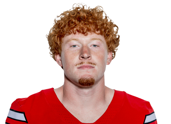 Upton Bellenfant, Football, University of South Carolina