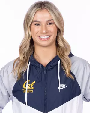 Jordan Kane - Verified College Athlete on RallyFuel NIL Platform Jordan Kane