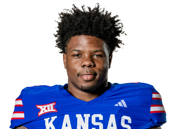 Leshon Williams, Football, undefined