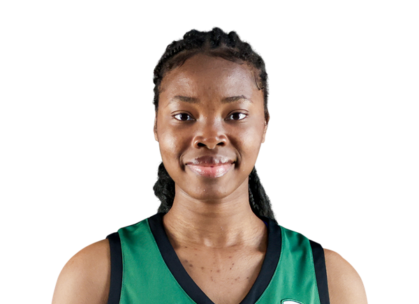 Ayisse Magassa, Basketball, undefined