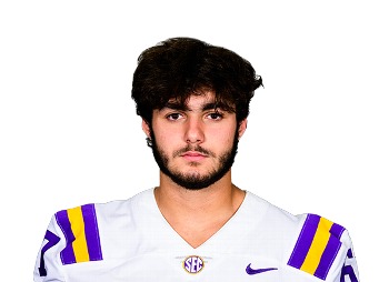Landon Craig photo